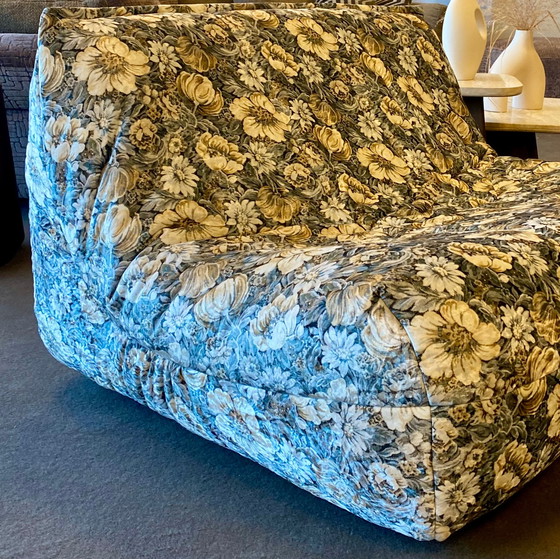 Image 1 of Sofá biplaza Luna de DN Design