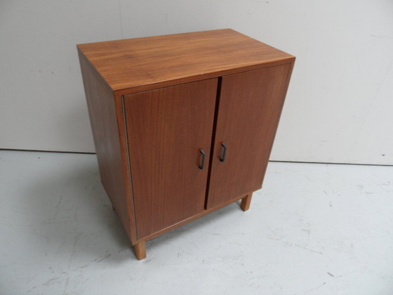 Image 1 of Mid century sideboard