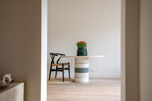 Carl hansen & son - silla wishbone