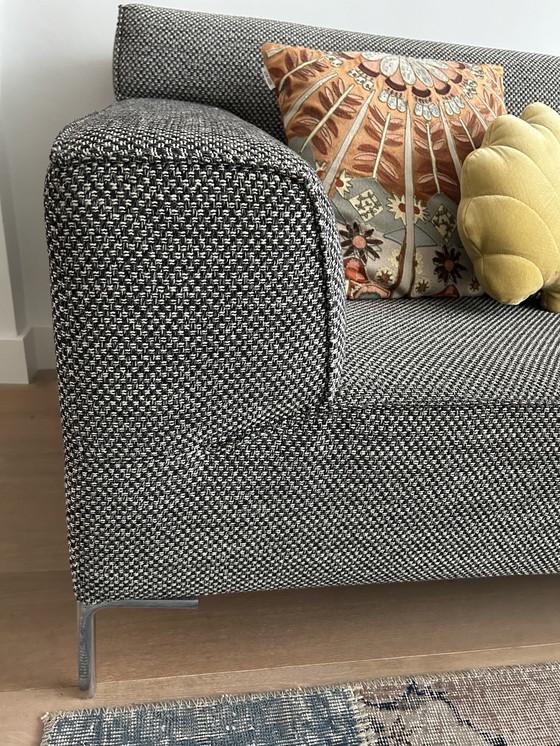 Image 1 of Diseño en stock blog sofá 4 plazas