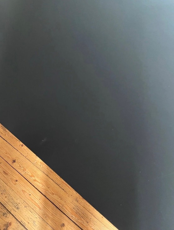 Image 1 of Tabella di Mies da milioni di CPH