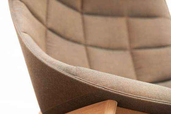 Image 1 of Sillón Hay Uchiwa