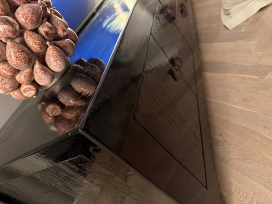 Image 1 of Originele authentieke Chinese kast. 