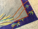 Nini Ferrucci carpet