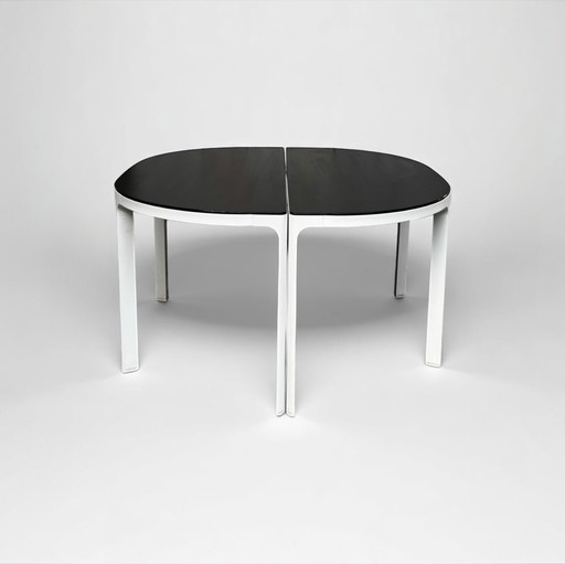 Table vintage Ikea de 1999