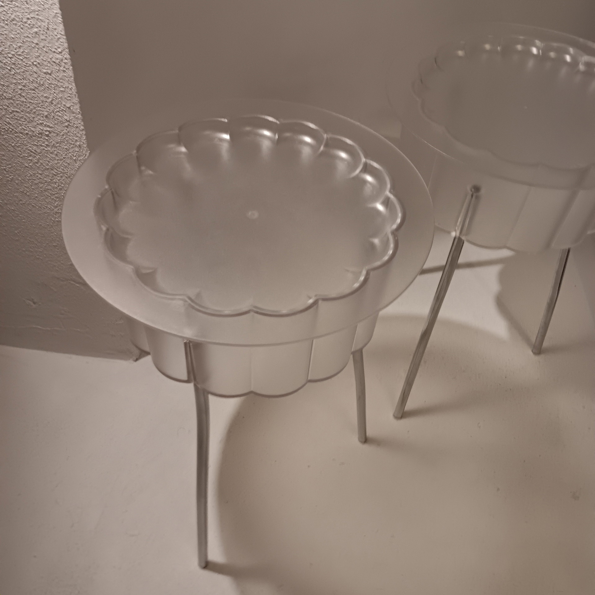 Ikea Side tables | Whoppah