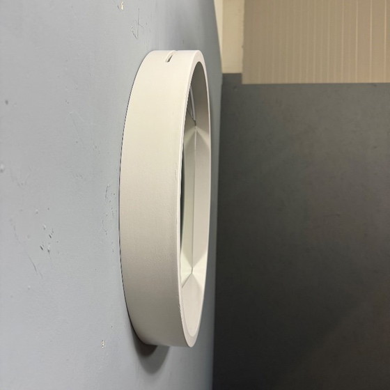 Image 1 of Vintage Benno spiegel - Benno Premsela voor Spectrum 1956