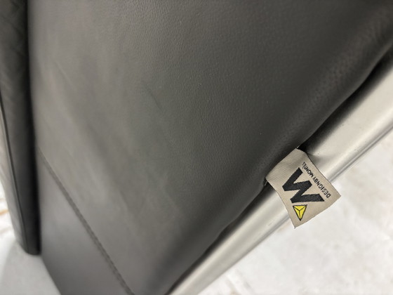 Image 1 of 3-zits Montel bank