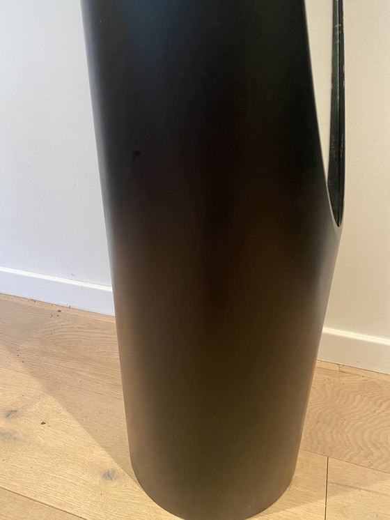 Image 1 of Unghia di rossetto spiega Rodolfo Bonetto