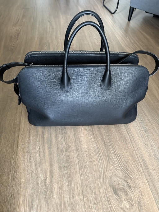 Giorgio Armani La Prima plunjezak