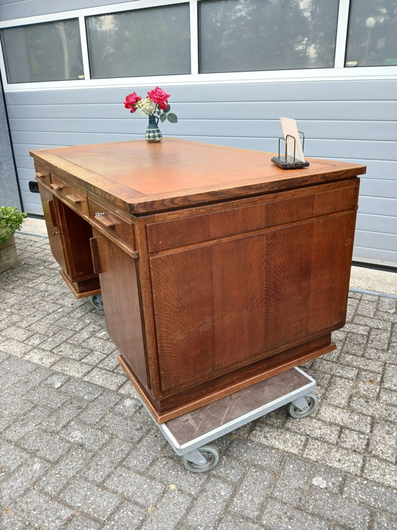 Image 1 of Pander and Sons Notary Office