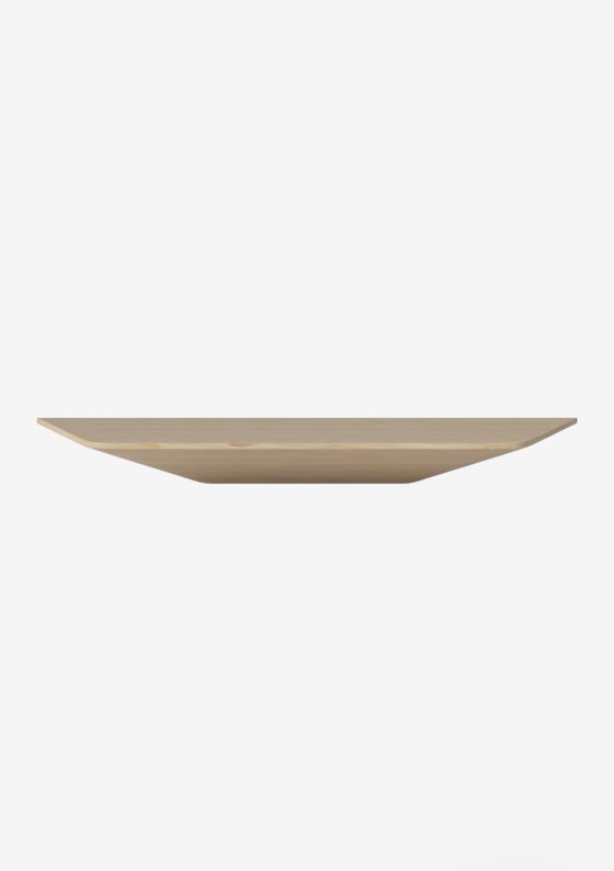 Image 1 of BOLIA Falka wandplank 