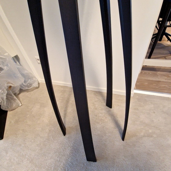 Image 1 of Appendiabiti Porada Flamingo