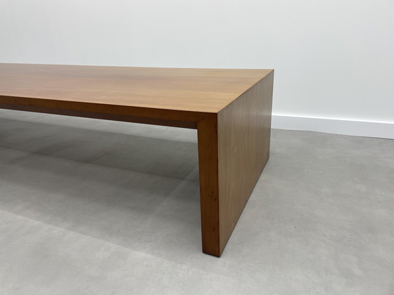 Image 1 of Arco Encore coffee table