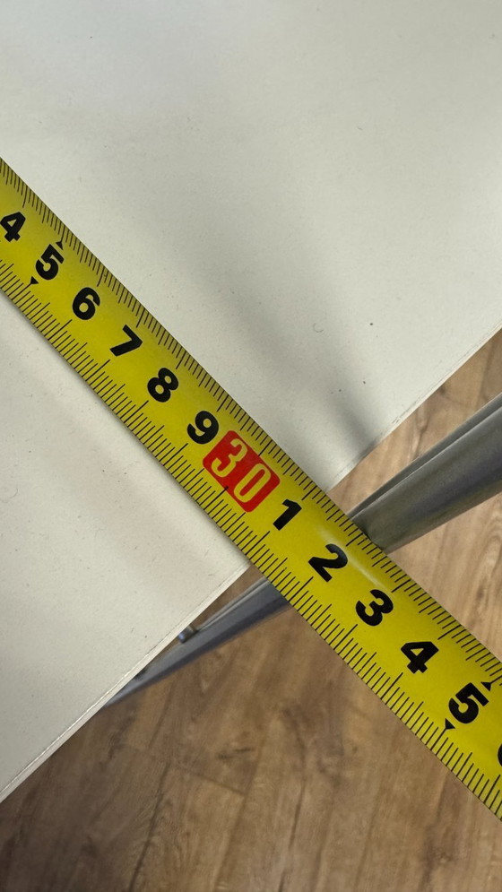 Image 1 of Pensile vintage Ikea Enetri Niels Gammelgaard