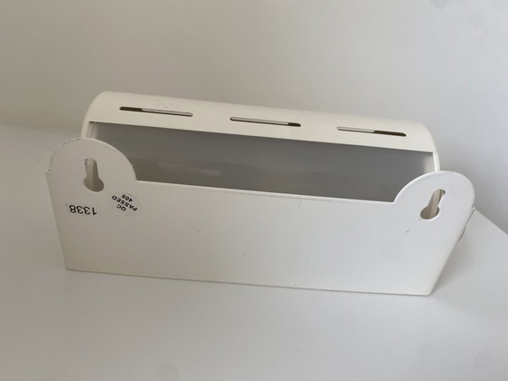 Image 1 of Vintage IKEA Smyg Wall Lamp, Table Lamp, Reading Lamp. An IKEA icon from the 90s.