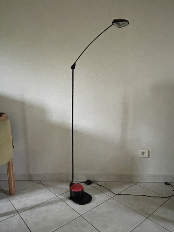 Image 1 of e-reader del 1980