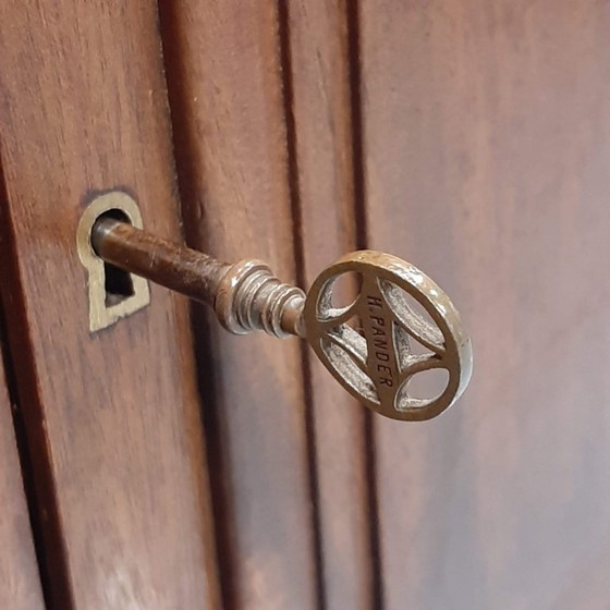 Image 1 of Coperte e coperte da padelle