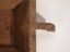 Antique solid wood tray with handle (c.1900) #8 – Decorative Objects (photo 38 of 40)