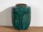 Antieke oosterse vaas (ca. 1820) #28 – Vazen, Ceramic (photo 27 of 40)