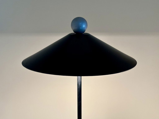 Dijkstra-Lampen