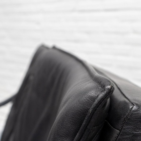 Image 1 of Divano a due posti Glatzel per Walter Knoll, anni '70