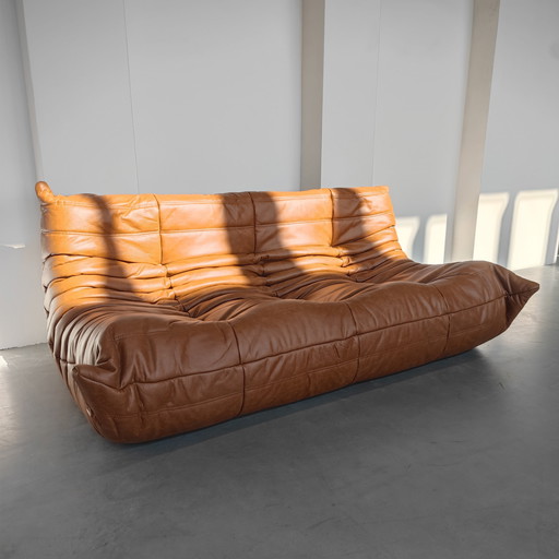 Ligne Roset Togo Set