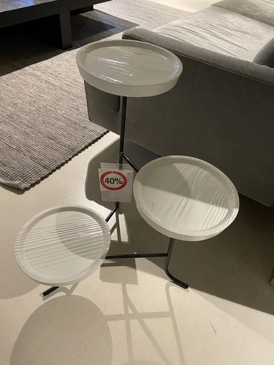 Image 1 of Tavolino laterale Linteloo Archipelago