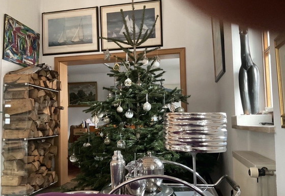 Image 1 of ARTEMIDE AQUA CIL 2 x à l'avance