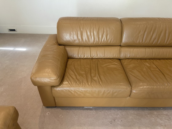 Image 1 of Perida design colore Torro mais
