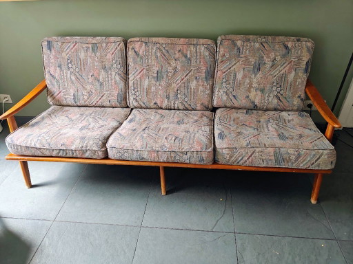 Dänische Sofas im modernen Design