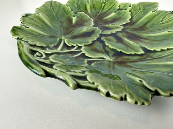 Image 1 of bol ancien en faïence