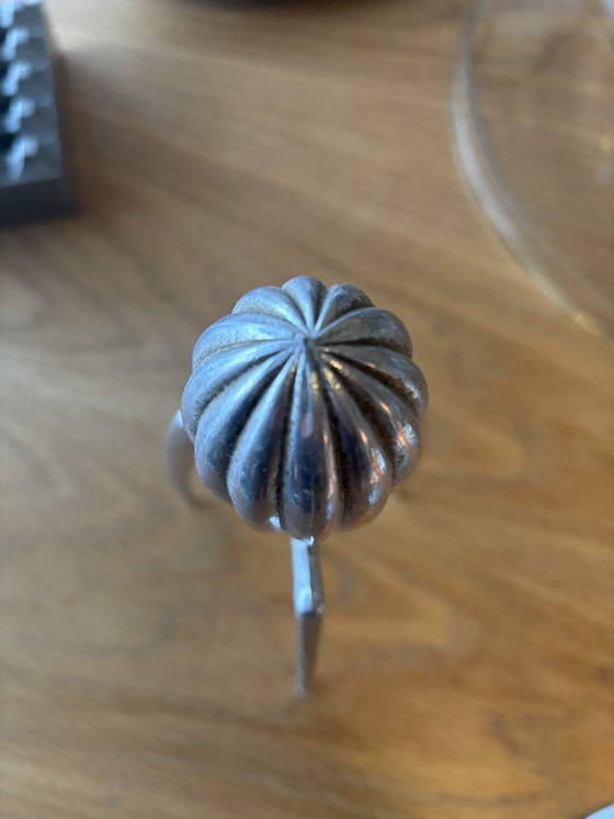 Image 1 of Citroenpers Alessi