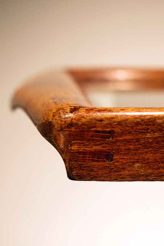 Image 1 of Carro de Cesare Lacca