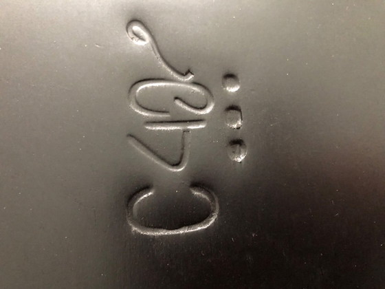 Image 1 of 1 sedia vintage