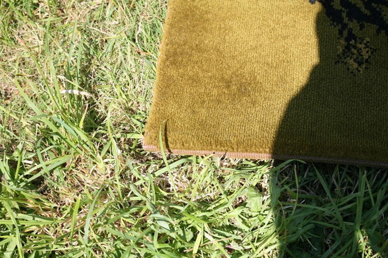 Image 1 of Carpets by René Fumeron