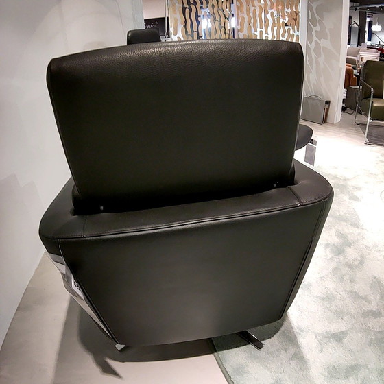 Image 1 of FSM Pavo armchair