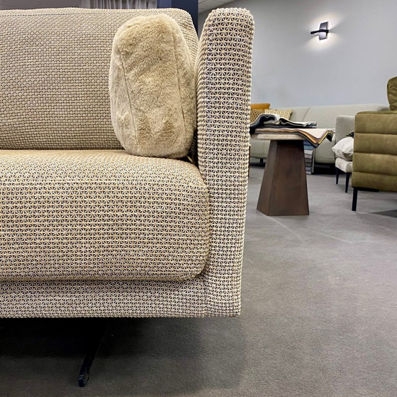 Image 1 of Canapé 3 places Miller de DN Design