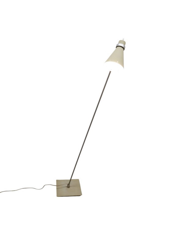 Image 1 of Vintage floor lamp, 1960s