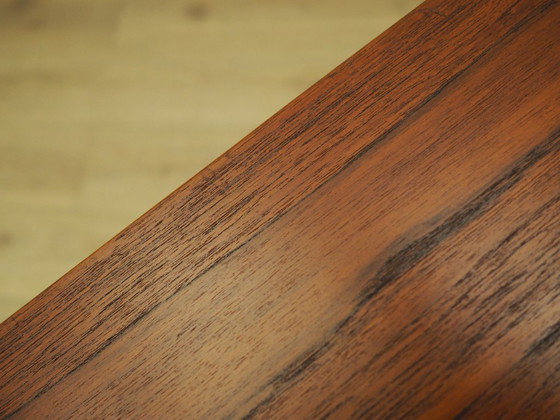 Image 1 of Credenza in teak, design danese, anni '70, produzione: Danimarca