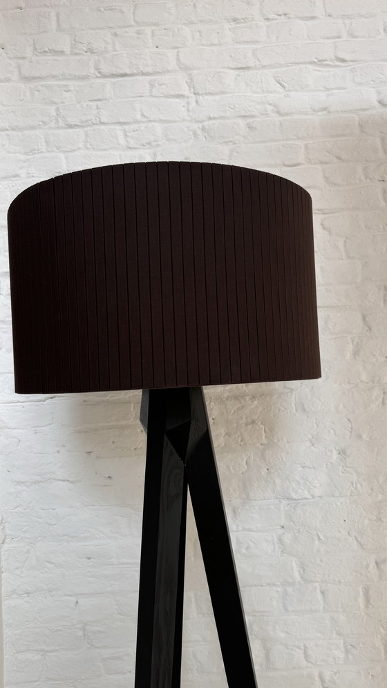 Image 1 of floor lamp