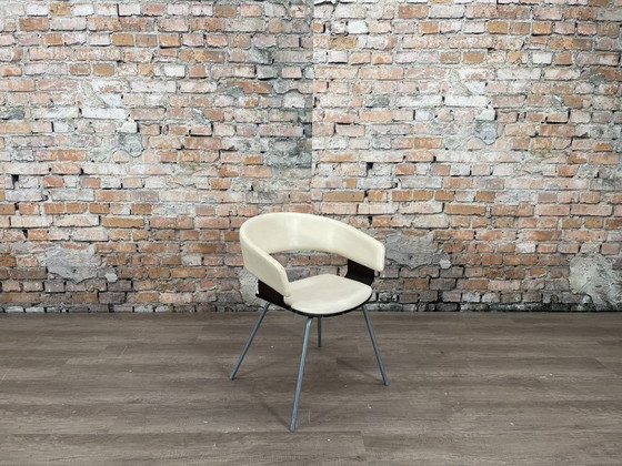 Image 1 of 2x Allermuir Mollie