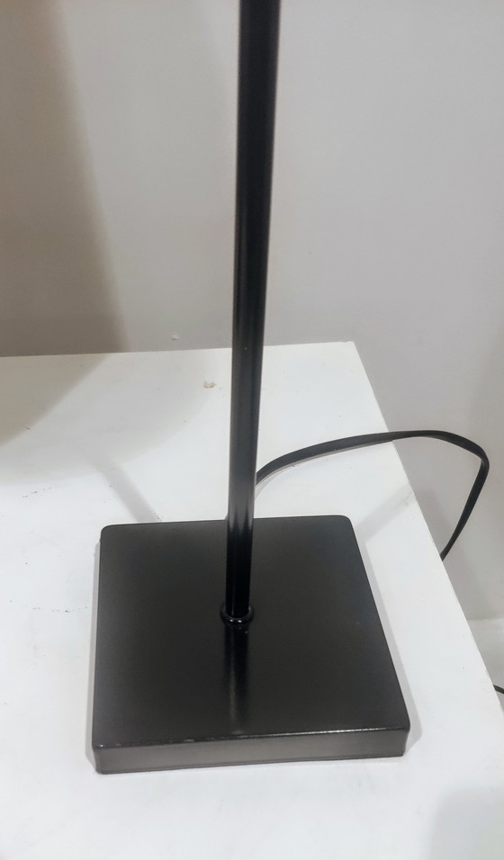 Image 1 of IKEA B9320 80er Jahre Lampen