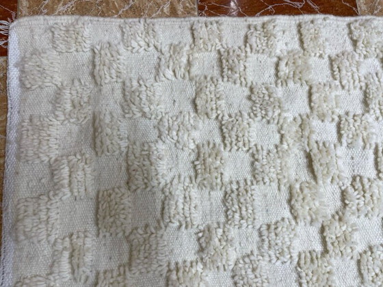 Image 1 of Tapis marocain artisanal 300cmx150cm 