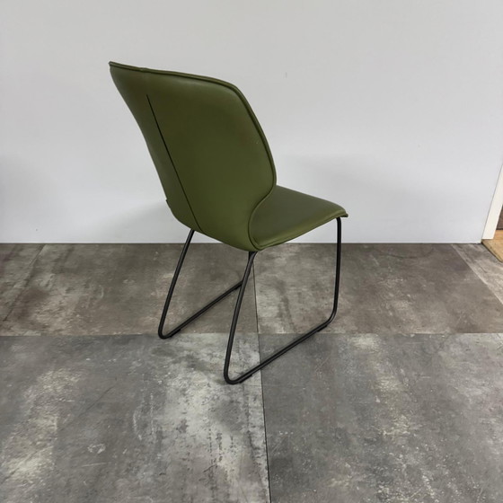 Image 1 of Nevio set da 6