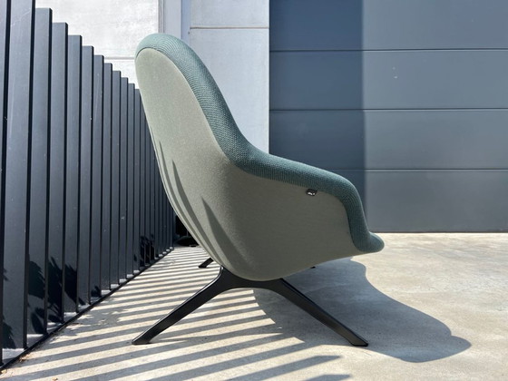 Image 1 of Divano Vitra Ablon