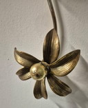 Willy Daro wandlamp