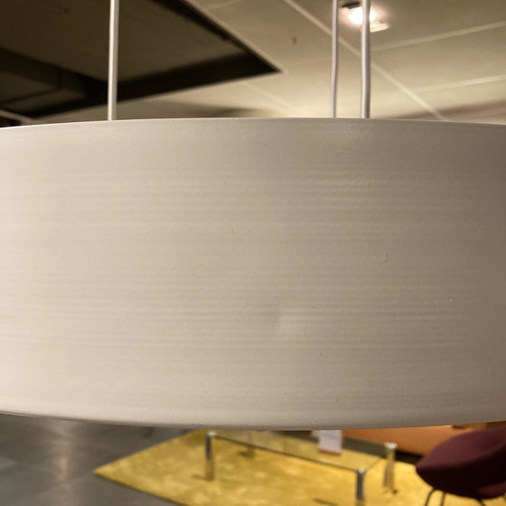 Image 1 of Anta Nola hanglamp