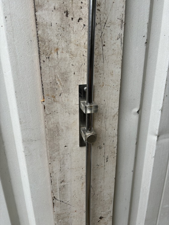 Image 1 of Lampe à main vintage de Raak