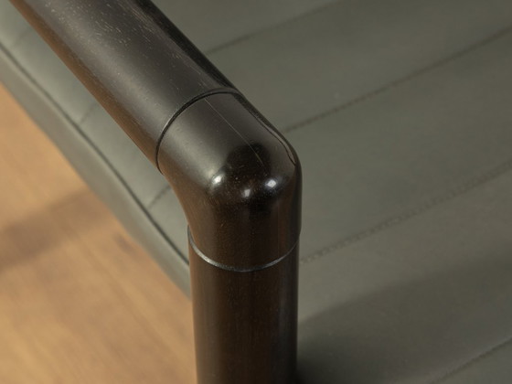 Image 1 of 4x Postmodern dining chairs by Flötotto, 1980s